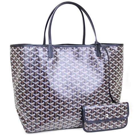 where to buy goyard tote|Goyard outlet online.